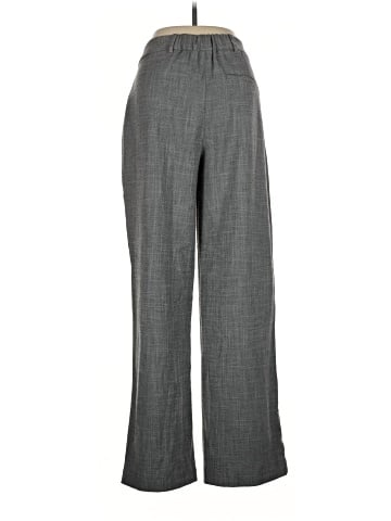 Old Navy Dress Pants (view 2)