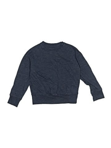 Athletic Works Pullover Sweater (view 1)