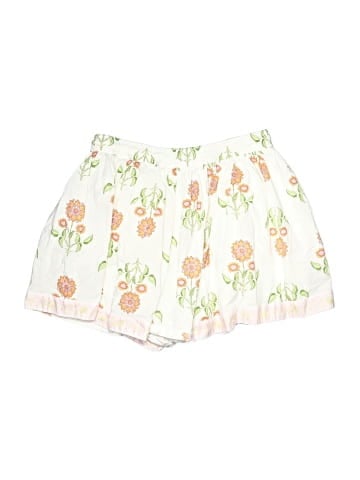 Old Navy Skort (view 2)