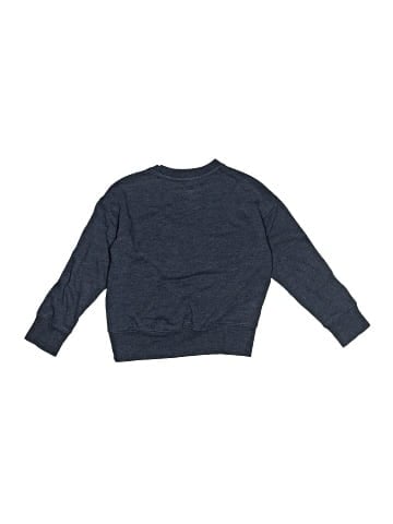 Athletic Works Pullover Sweater (view 2)