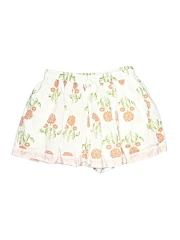 Old Navy Skort (view 1)