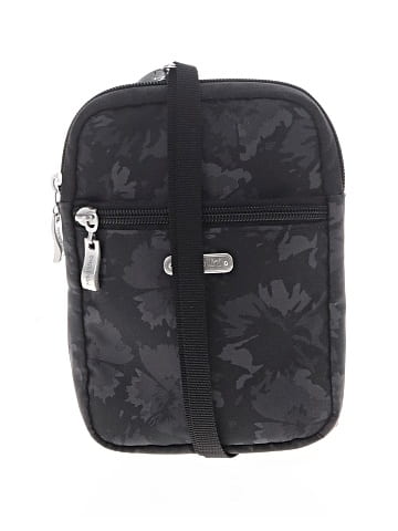 Baggallini Crossbody Bag (view 1)
