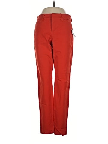 Old Navy Casual Pants (view 1)