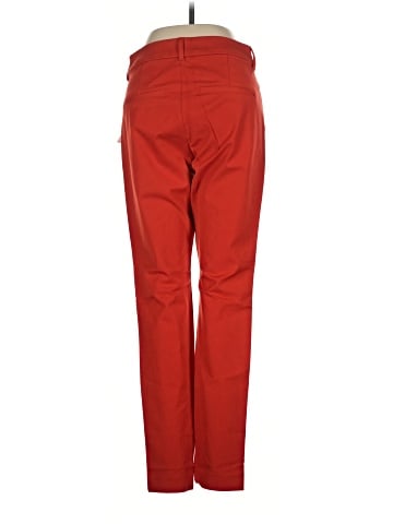 Old Navy Casual Pants (view 2)