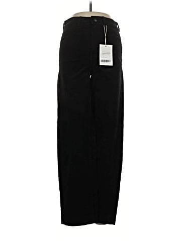 Everlane Casual Pants (view 1)