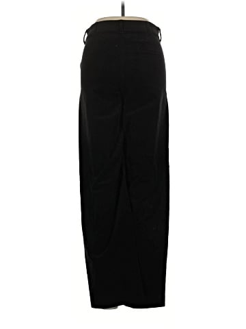 Everlane Casual Pants (view 2)