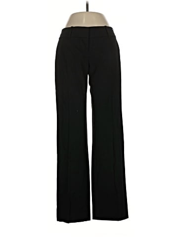 Ann Taylor Dress Pants (view 1)