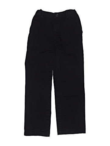 Old Navy Jeans (view 1)