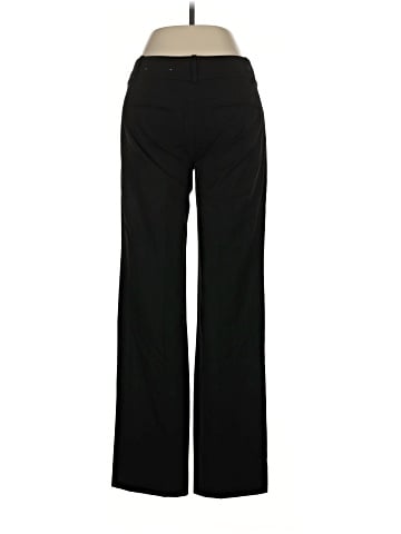 Ann Taylor Dress Pants (view 2)