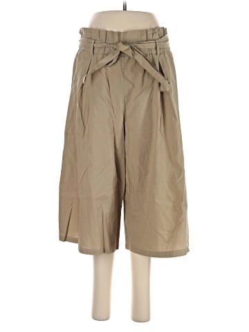 JW (JW Style) Khakis (view 1)