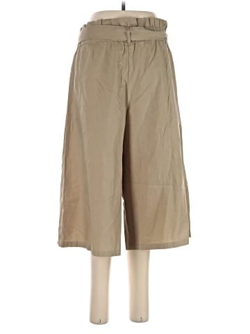 JW (JW Style) Khakis (view 2)