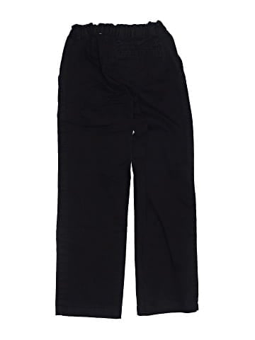 Old Navy Jeans (view 2)