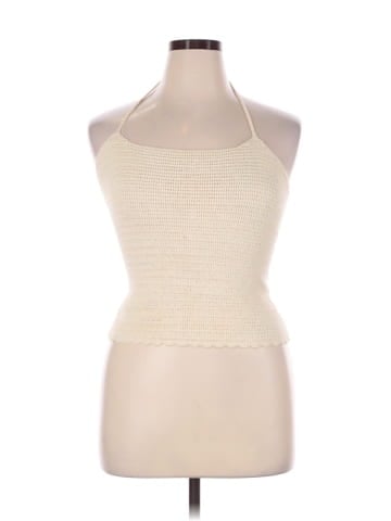 Nautica Sweater Vest (view 1)