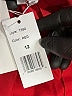 Alexia Admor Red Blazer Size 12 - photo 7