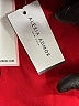 Alexia Admor Red Blazer Size 12 - photo 8