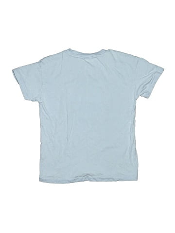 Nickelodeon Short Sleeve T-Shirt (view 2)