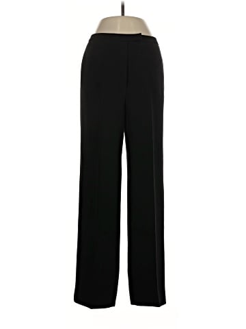 Tahari by ASL Dress Pants (view 1)