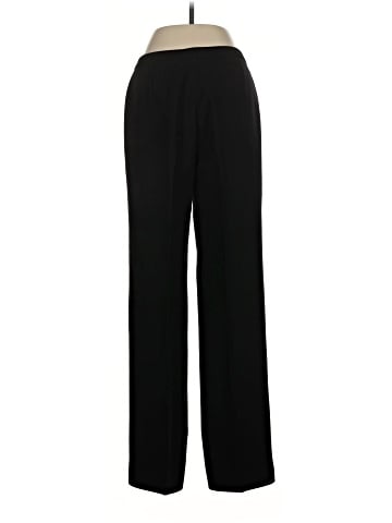 Tahari by ASL Dress Pants (view 2)