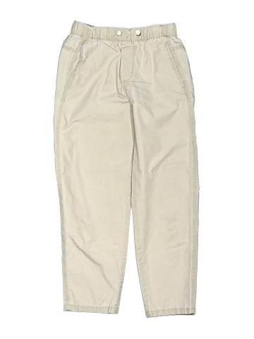 Zara Khakis (view 1)