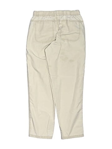 Zara Khakis (view 2)