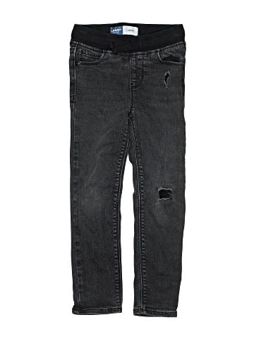 Old Navy Jeans (view 1)