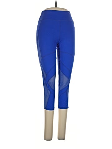Sweaty Betty Active Pants (view 1)