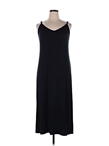 Soft Surroundings Casual Dress (view 1)