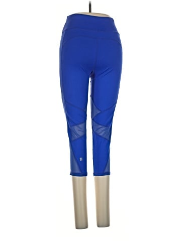 Sweaty Betty Active Pants (view 2)