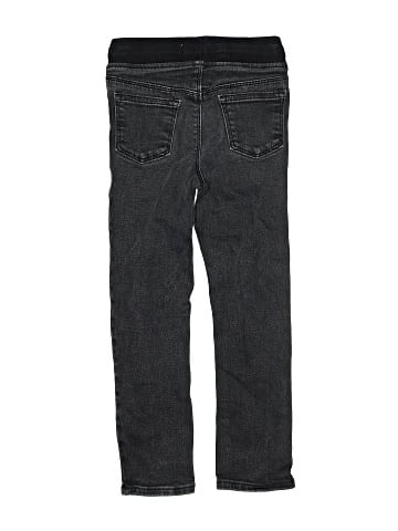 Old Navy Jeans (view 2)