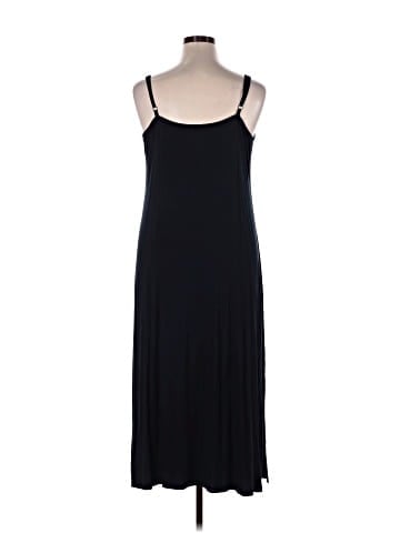 Soft Surroundings Casual Dress (view 2)