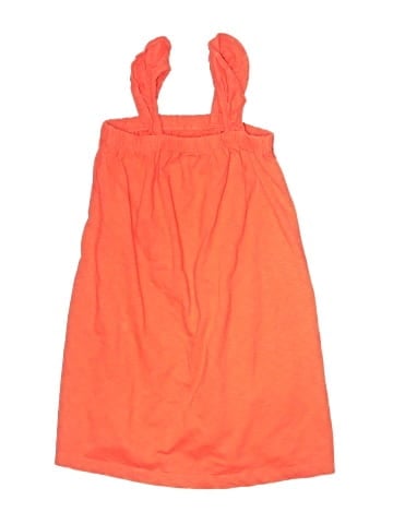 Baby Gap Dress (view 1)