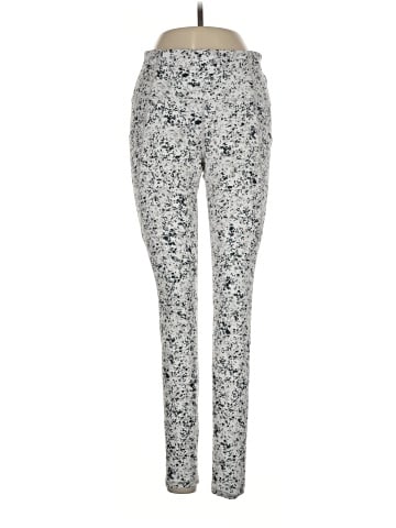 Athleta Leggings (view 1)