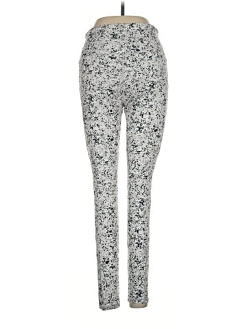 Athleta Leggings (view 2)