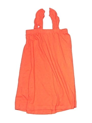 Baby Gap Dress (view 2)