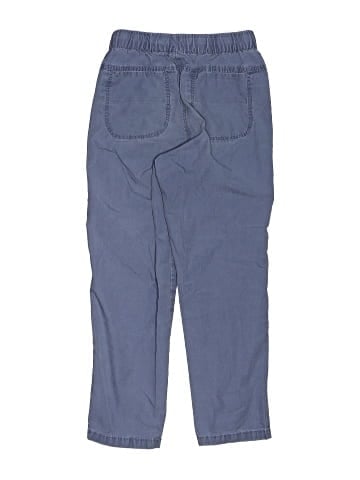 Zara Casual Pants (view 2)