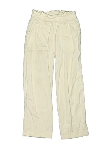 Crewcuts Casual Pants (view 1)