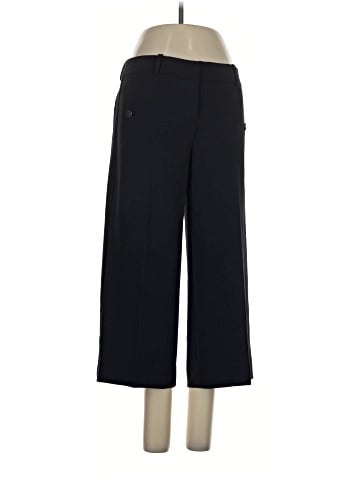The Limited Dress Pants (view 1)