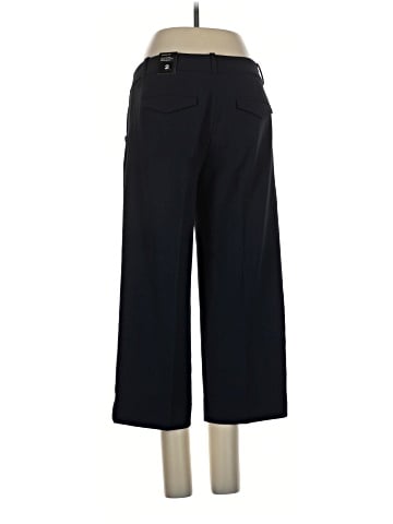 The Limited Dress Pants (view 2)