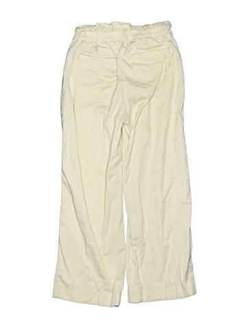 Crewcuts Casual Pants (view 2)