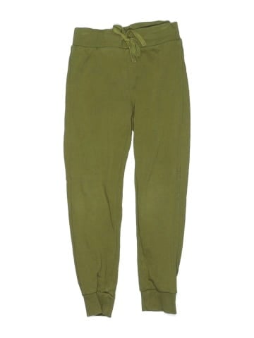 United Colors Of Benetton Sweatpants (view 1)