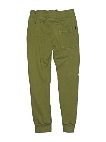 United Colors Of Benetton Sweatpants (view 2)