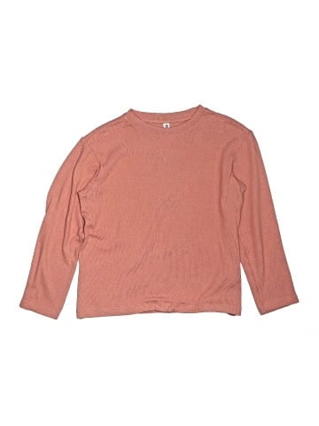 Uniqlo Pullover Sweater (view 1)