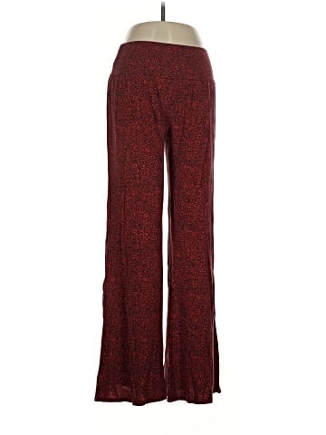 Lucky Brand Dress Pants (view 1)