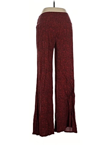 Lucky Brand Dress Pants (view 2)