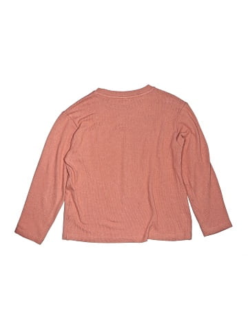 Uniqlo Pullover Sweater (view 2)