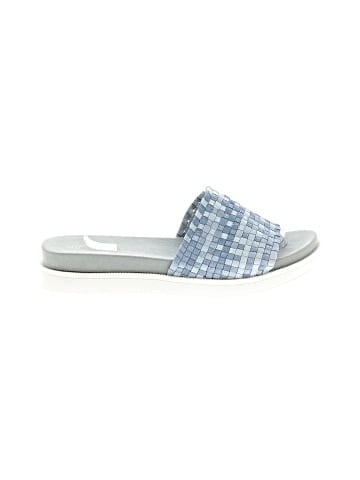 Bernie Mev Sandals (view 1)
