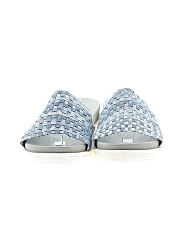 Bernie Mev Sandals (view 2)