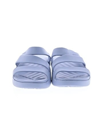 Crocs Sandals (view 2)