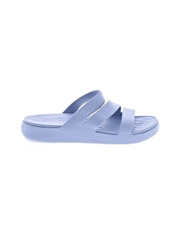 Crocs Sandals (view 1)