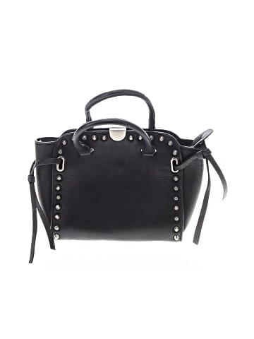 Sorial Satchel (view 1)